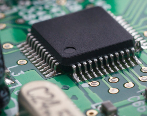 What is PCB Antenna?