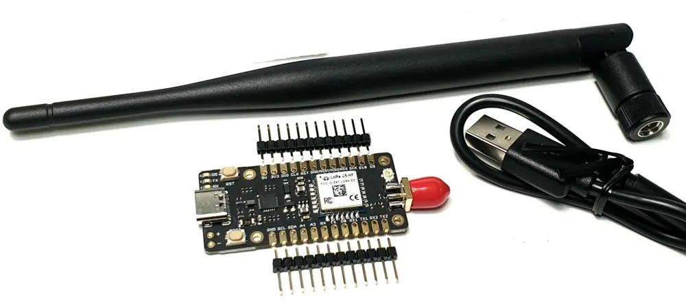 What is PCB Antenna?