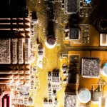 Dealing with PCB Surface Oxidation