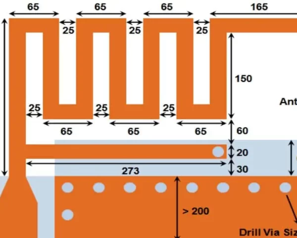 What is a Ceramic PCB